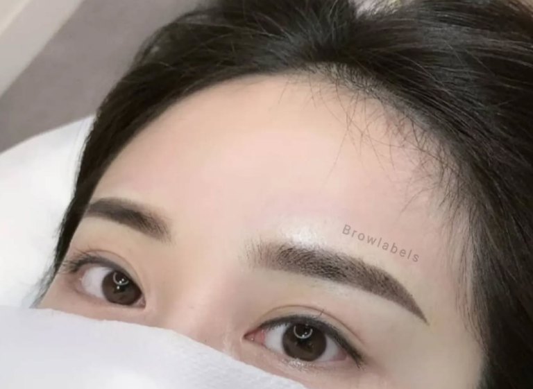 Screenshot 2025-10-27 094845