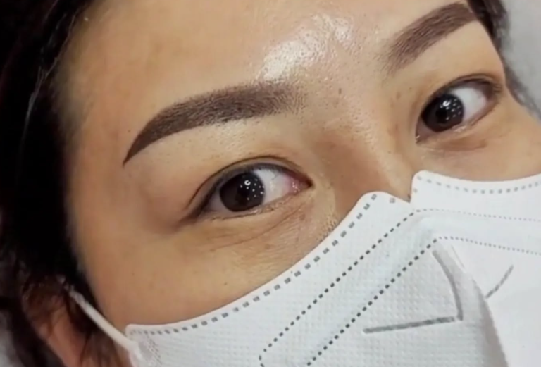 Screenshot 2025-10-27 094907