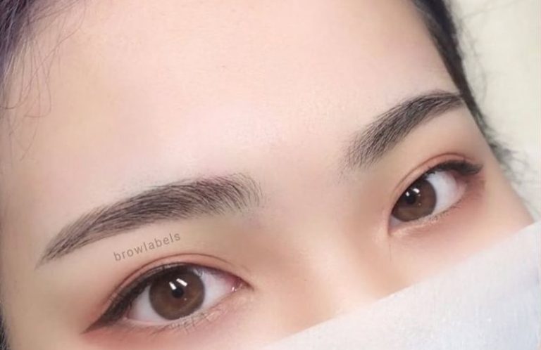 WhatsApp Image 2025-10-30 at 16.25.17_d9f4395b