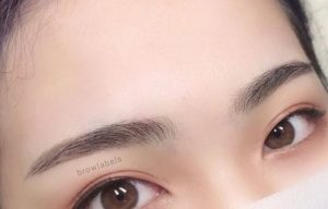 WhatsApp Image 2025-10-30 at 16.25.17_d9f4395b