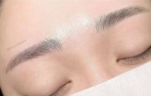 WhatsApp Image 2025-10-30 at 16.26.38_20cd1ed0