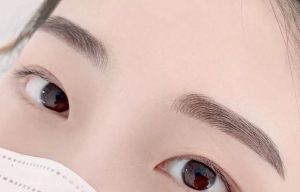 WhatsApp Image 2025-10-30 at 16.28.17_11db0dda