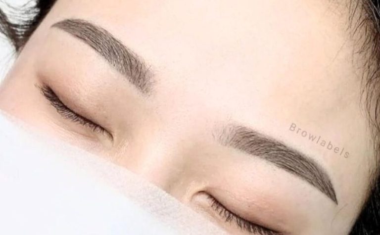 WhatsApp Image 2025-10-30 at 16.32.47_2b8fefe5