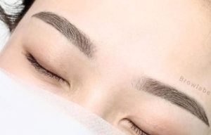 WhatsApp Image 2025-10-30 at 16.32.47_2b8fefe5