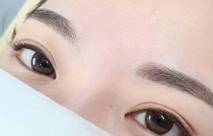 WhatsApp Image 2025-10-30 at 16.32.47_e1a725e6